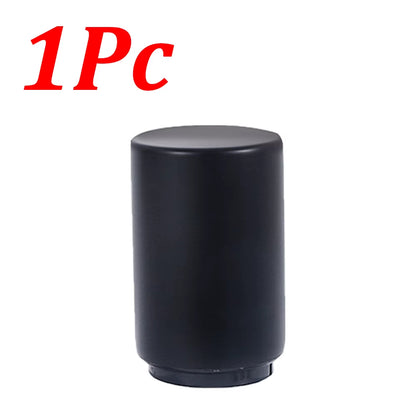 1-3Pcs Stainless Steel Beer Bottle Opener Automatic Magnet Beer Opener Stainless Steel Push down Opener Wine Kitchen Bar Tools